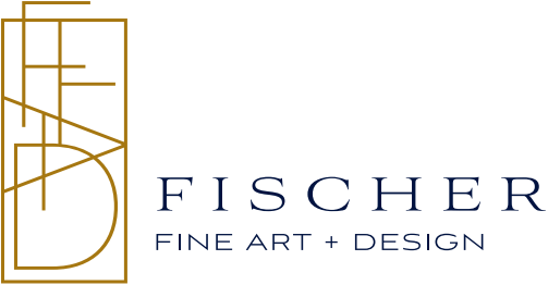 Fischer Fine Art + Design